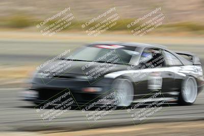 media/May-03-2025-Speed Ventures (Sat) [[ededc6c3fe]]/Black Group/Session 2 (Grid and Turn 14)/
